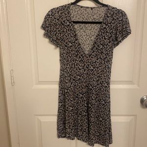 Forever21 sundress